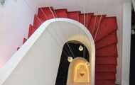 assets/images/properties/TH6R Stairs.jpg